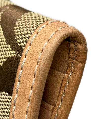 COACH パスケース カードケース シグネチャー レディース コーチ