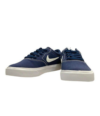 美品 ナイキ ローカットスニーカー CD6279-402 レディース SIZE 24.0 (L) NIKE