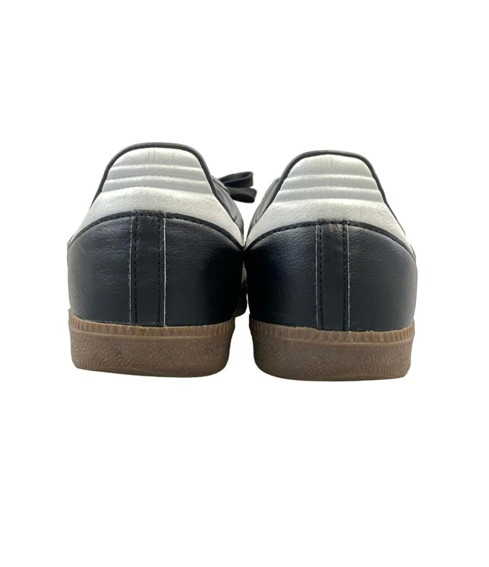 adidas ローカットスニーカー SAMBA VEGAN H01878 メンズ SIZE 26.0 (M) アディダス