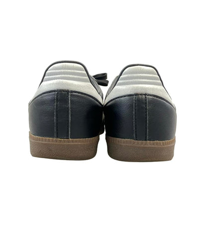adidas ローカットスニーカー SAMBA VEGAN H01878 メンズ SIZE 26.0 (M) アディダス