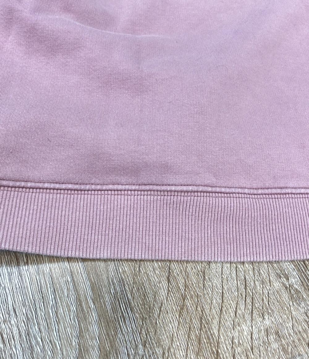 ヴァレンティノ スウェット レディース SIZE S (S) VALENTINO