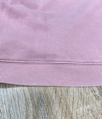 ヴァレンティノ スウェット レディース SIZE S (S) VALENTINO