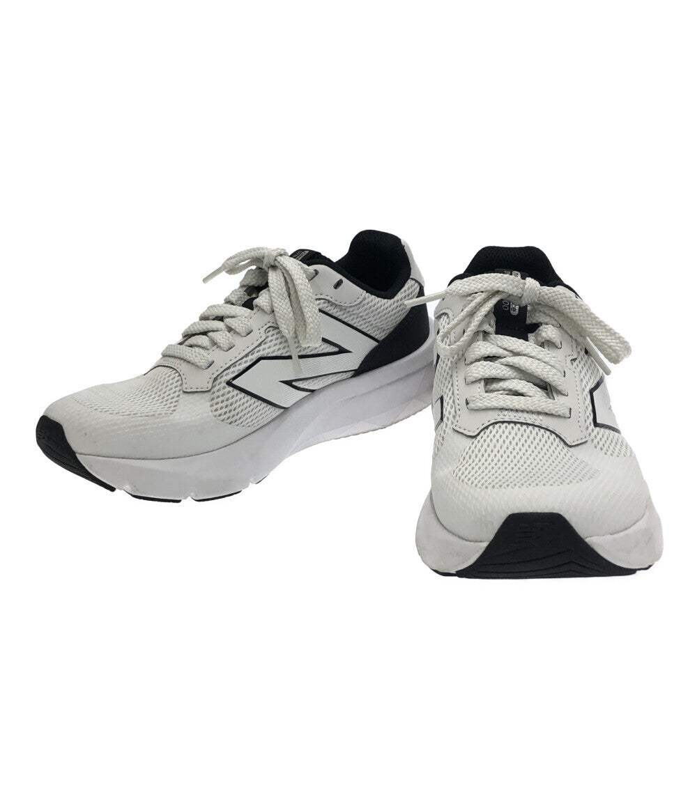 ニューバランス  ローカットスニーカー     UA800CA1 レディース SIZE 22.5 (S) new balance