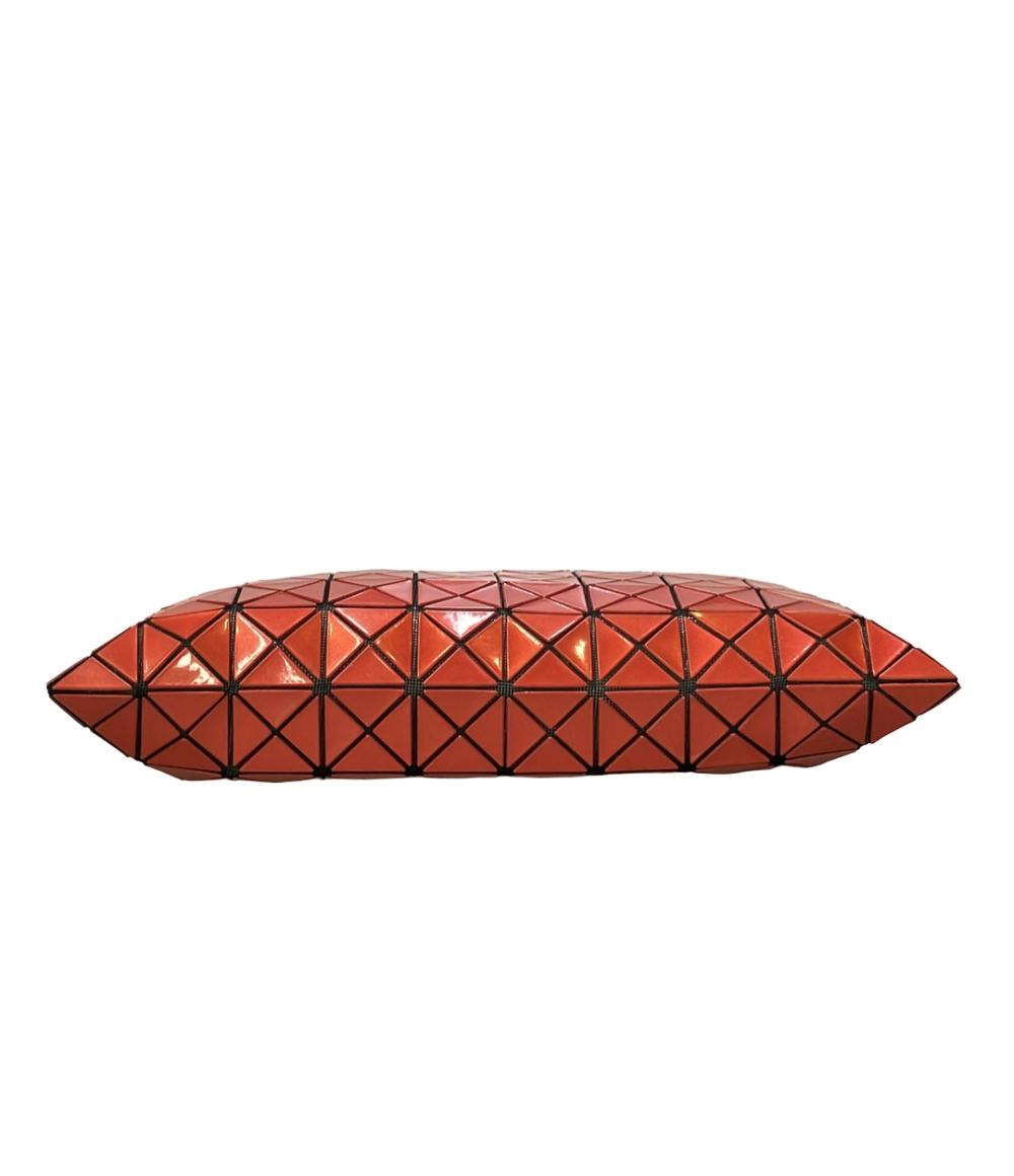 BAO BAO ISSEY MIYAKE トートバッグ レディース バオバオイッセイ