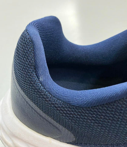 NIKE ローカットスニーカー REVOLUTION 6 NN DC3728-401 メンズ SIZE 25.5 (S) ナイキ