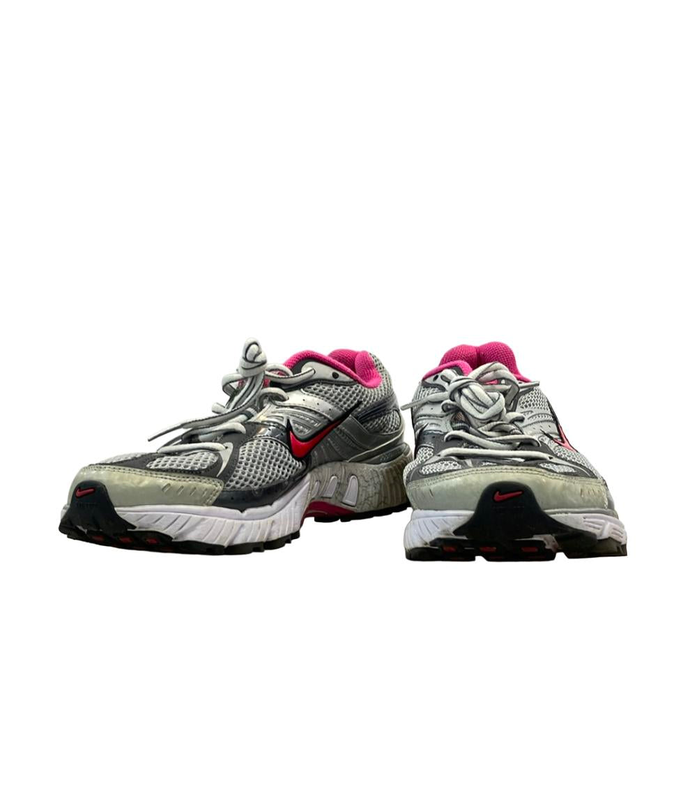 ナイキ ローカットスニーカー 343983-061 レディース SIZE 25.5 (XL) NIKE