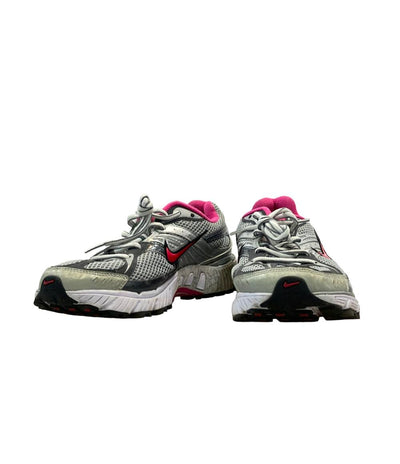 ナイキ ローカットスニーカー 343983-061 レディース SIZE 25.5 (XL) NIKE