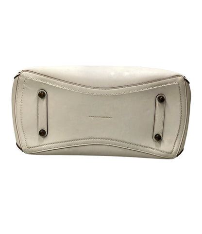 COACH トートバッグ ショルダーバッグ 2WAY 肩掛け レディース コーチ