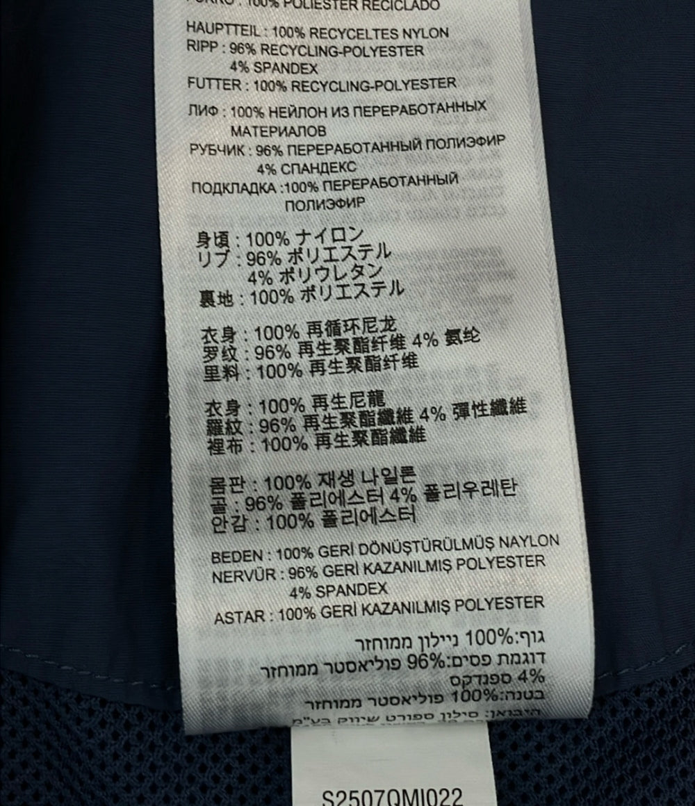 NEW BALANCE ブルゾン 大谷翔平 シグネチャーコレクション レディース SIZE S (M) ニューバランス