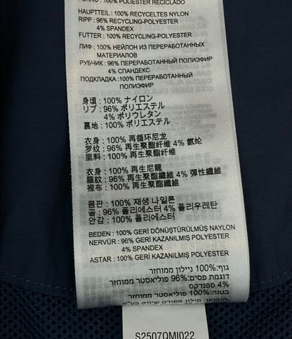 NEW BALANCE ブルゾン 大谷翔平 シグネチャーコレクション レディース SIZE S (M) ニューバランス