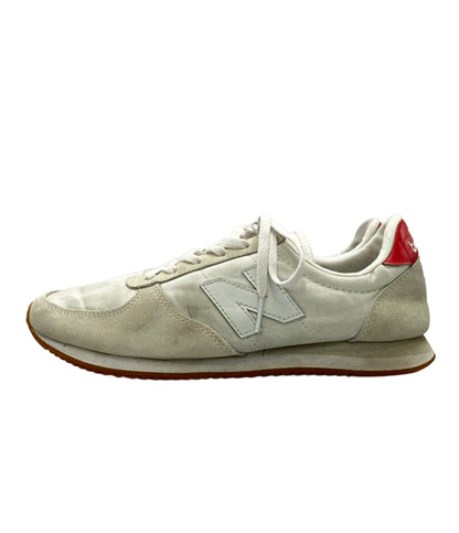 NEW BALANCE ローカットスニーカー WL220VW レディース SIZE 24.0 ニューバランス
