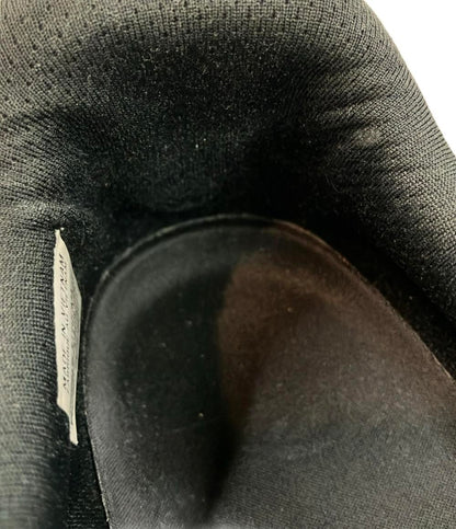 リーボック ローカットスニーカー ナノ X2 メンズ SIZE 28.5 (XL) Reebok