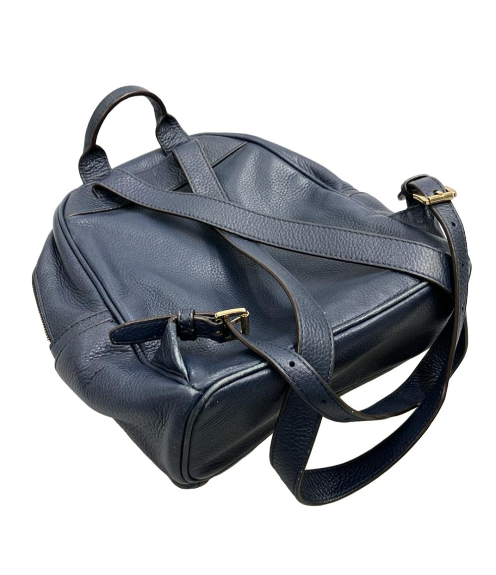 MICHAEL KORS リュック デイパック 35S7GAYB1L レディース マイケルコース