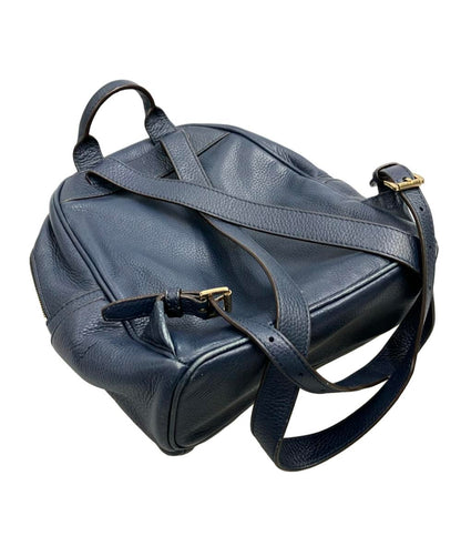 MICHAEL KORS リュック デイパック 35S7GAYB1L レディース マイケルコース