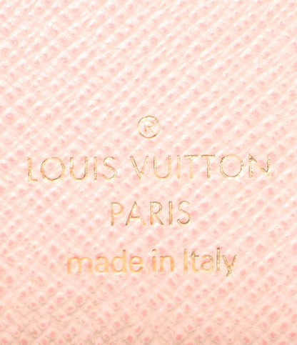 LOUIS VUITTON 三つ折り財布 コンパクトウォレット ポルトフォイユヴィクトリーヌ モノグラム M62360 レディース ルイ・ヴィトン