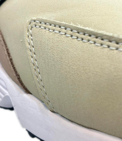 美品 NIKE ローカットスニーカー エア ハラチ DH9532-201 メンズ SIZE 28.5 (XL) ナイキ