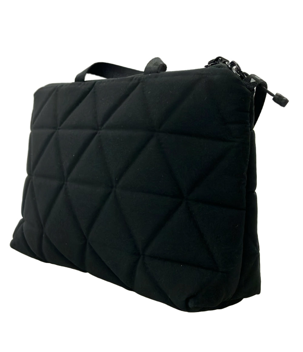THE NORTH FACE 2wayハンドバッグ ショルダーバッグ NM82033 レディース ザ・ノース・フェイス