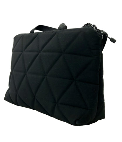 THE NORTH FACE 2wayハンドバッグ ショルダーバッグ NM82033 レディース ザ・ノース・フェイス
