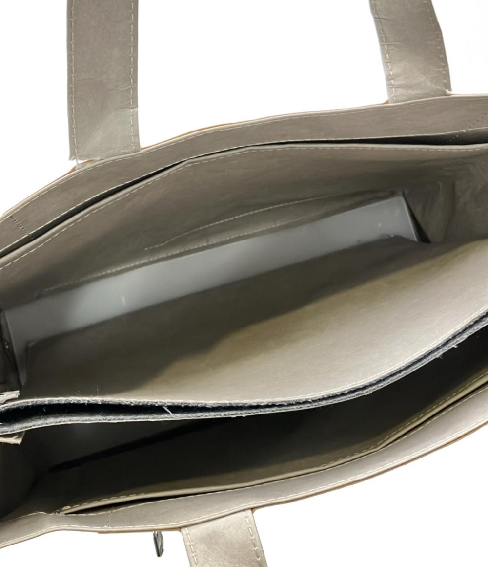 訳あり イルメール トートバッグ ハンドバッグ レディース ILEMER