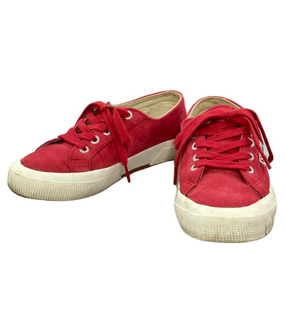 スペルガ ローカットスニーカー レディース SIZE 36 (M) SUPERGA