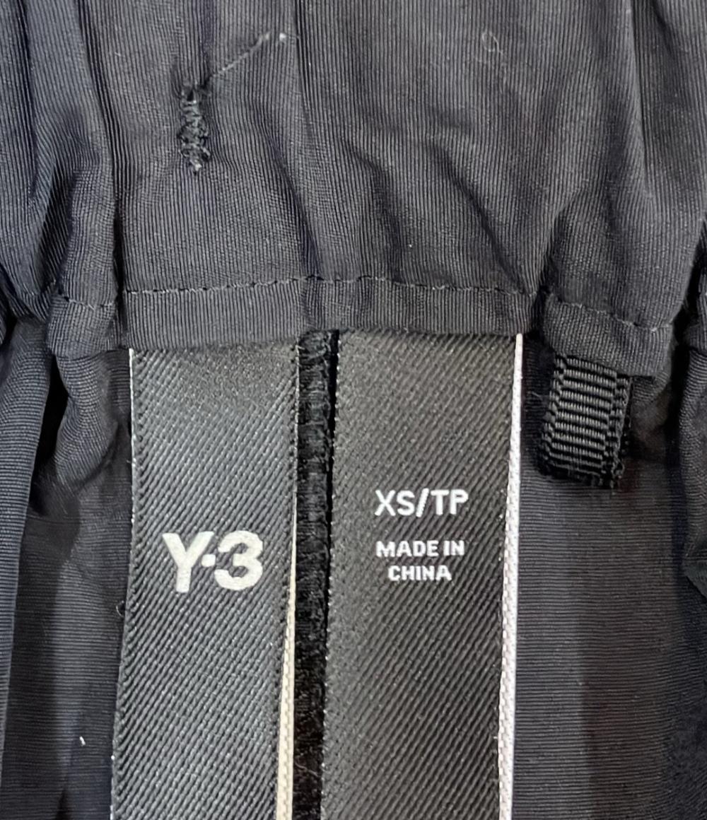 ワイスリー スカート レディース SIZE XS Y-3