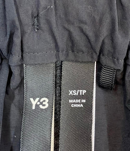 ワイスリー スカート レディース SIZE XS Y-3