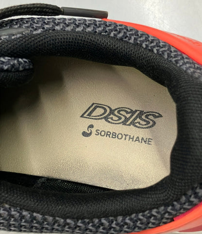 adidas ローカットスニーカー QUESTAR RIDE F35037 レディース SIZE 23.0 アディダス