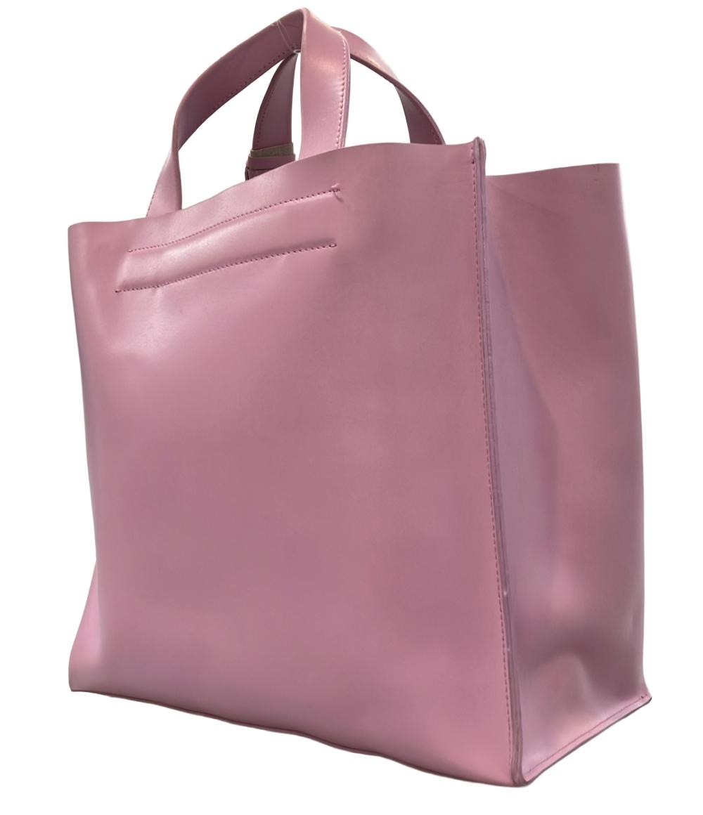 フルラ ハンドバッグ レディース Furla