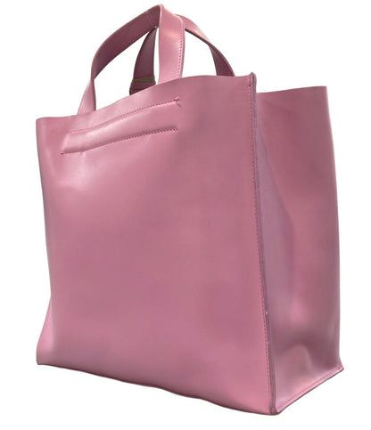 フルラ ハンドバッグ レディース Furla