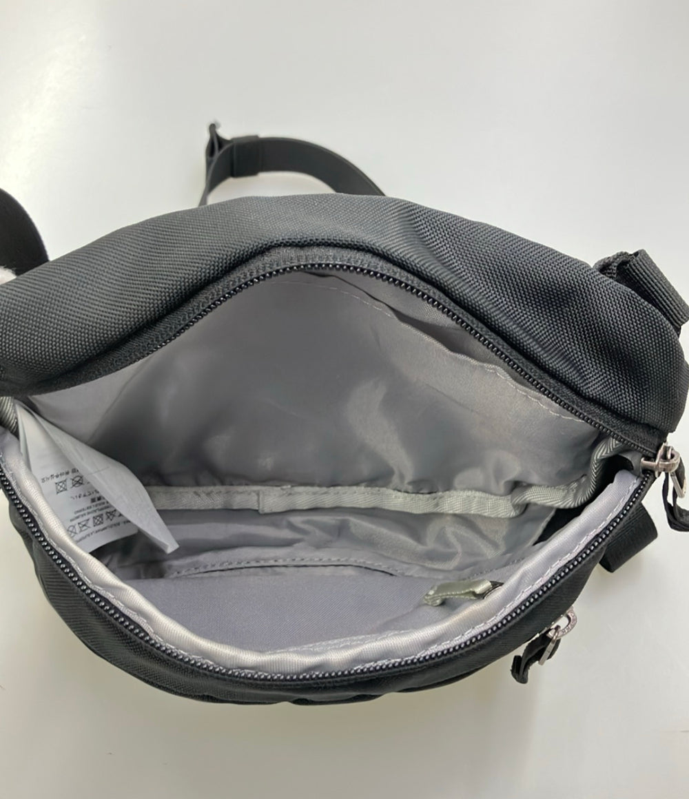 ARC'TERYX ショルダーバック ボディバッグ 斜め掛け メンズ アークテリクス