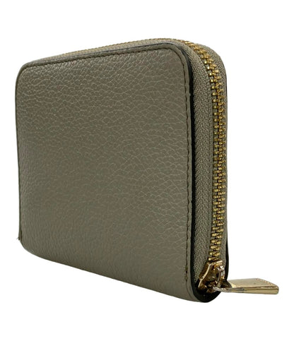 フルラ ラウンドファスナー二つ折り財布 レディース Furla