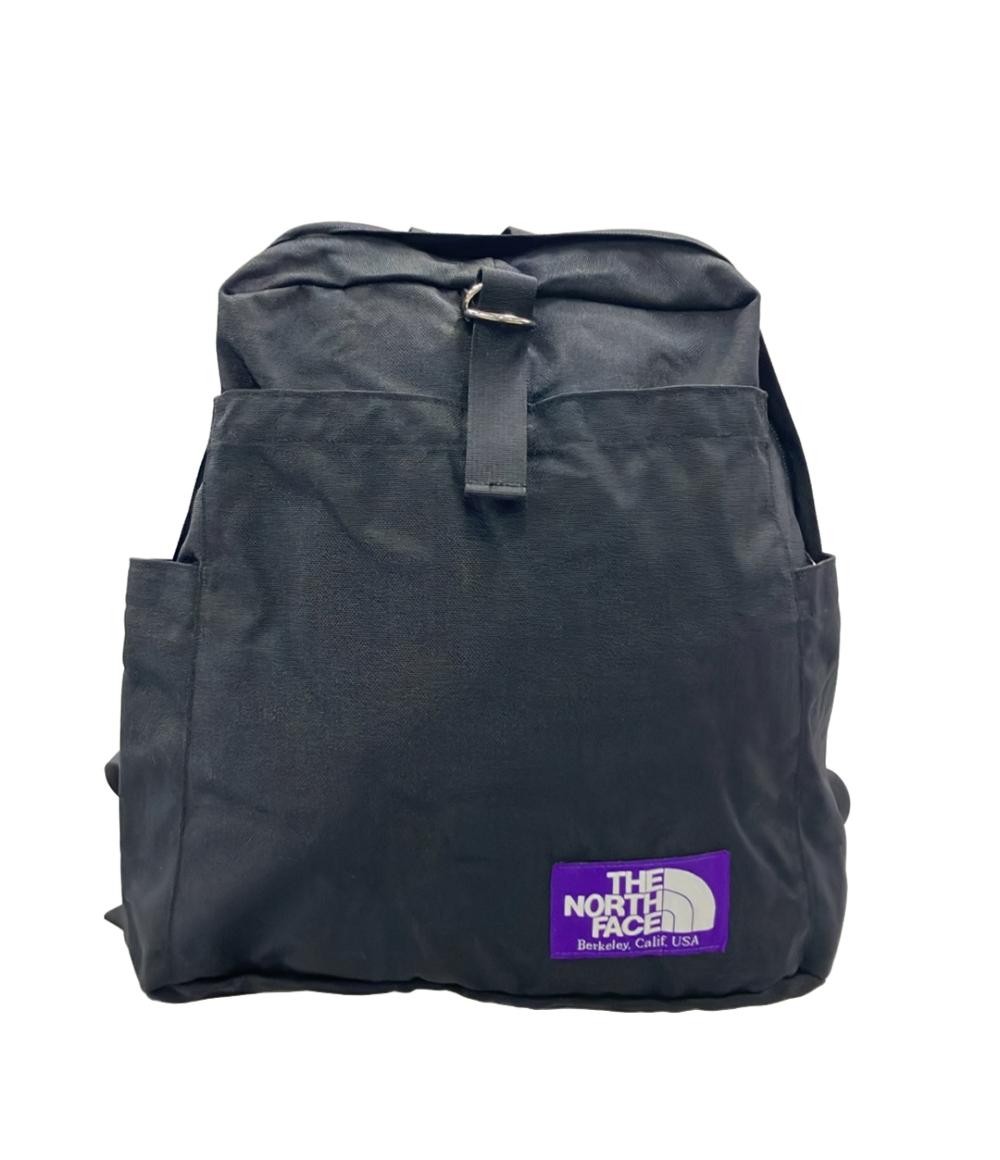 美品 THE NORTH FACE リュック レディース ザ・ノースフェイス