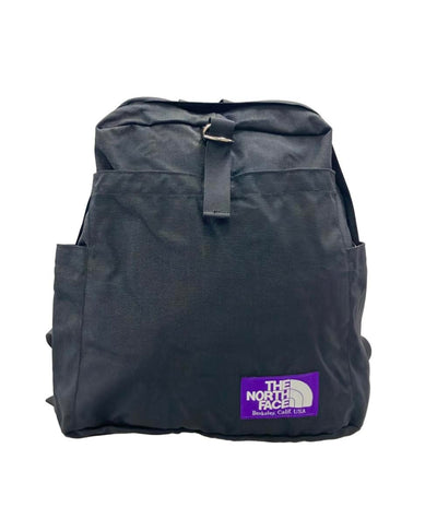 美品 THE NORTH FACE リュック レディース ザ・ノースフェイス