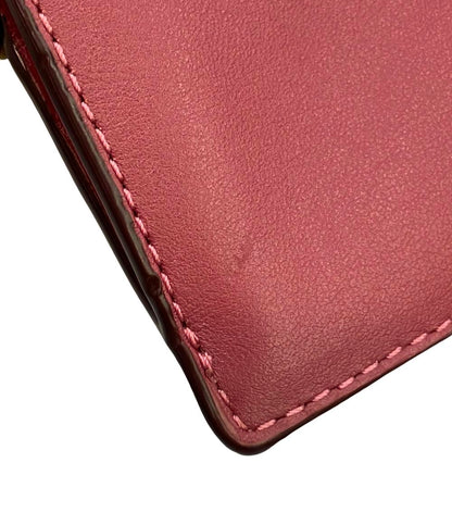 COACH カードケース コインケース 2個セット レディース コーチ