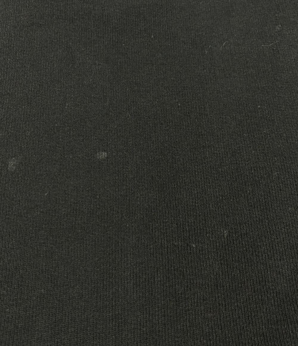 GUCCI プルオーバーパーカー メンズ SIZE S グッチ