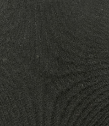 GUCCI プルオーバーパーカー メンズ SIZE S グッチ
