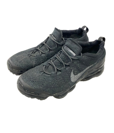 NIKE ローカットスニーカー AIR VAPORMAX 2023 FK DV1678-003 メンズ SIZE 27.0 ナイキ