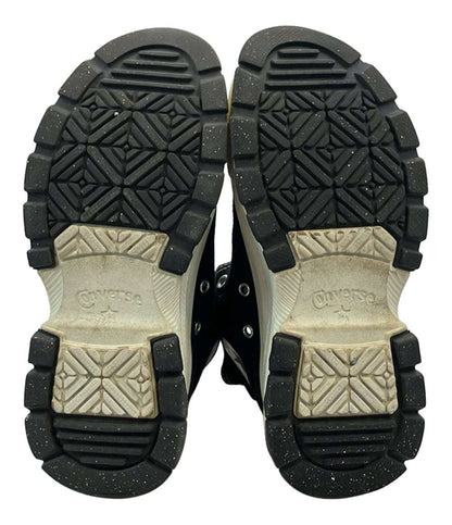 CONVERSE ハイカットスニーカー レディース SIZE 23.0 (M) コンバース