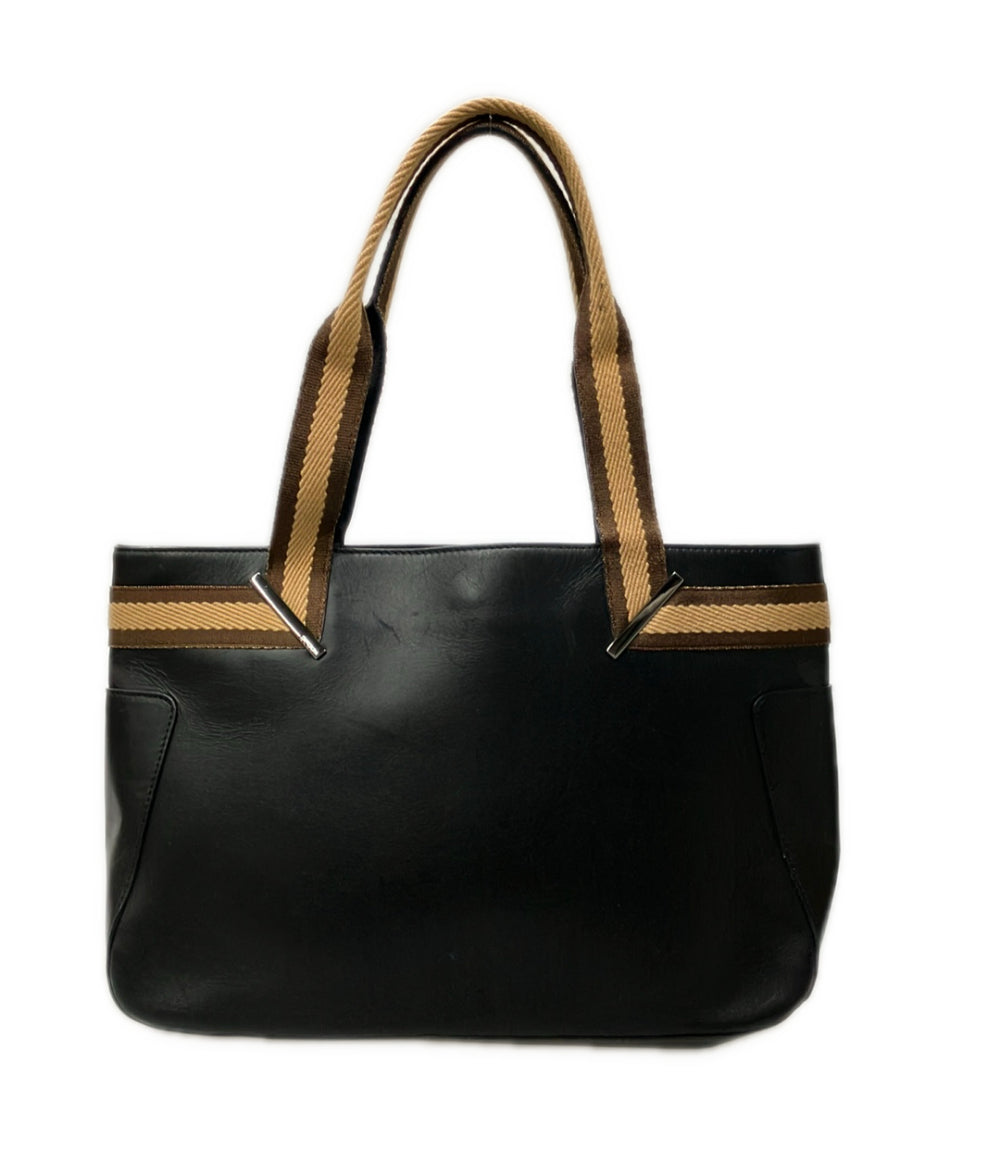 GUCCI トートバッグ レザー 002 1135 002058 レディース グッチ