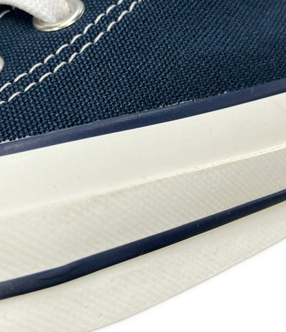 美品 CONVERSE ハイカットスニーカー オールスター 100 1SC933 レディース SIZE 23.0 コンバース