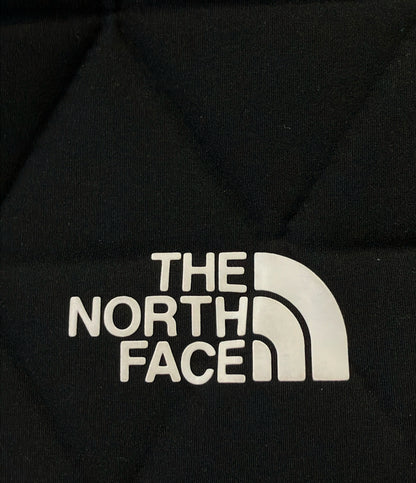 THE NORTH FACE 2wayハンドバッグ ショルダーバッグ NM82033 レディース ザ・ノース・フェイス
