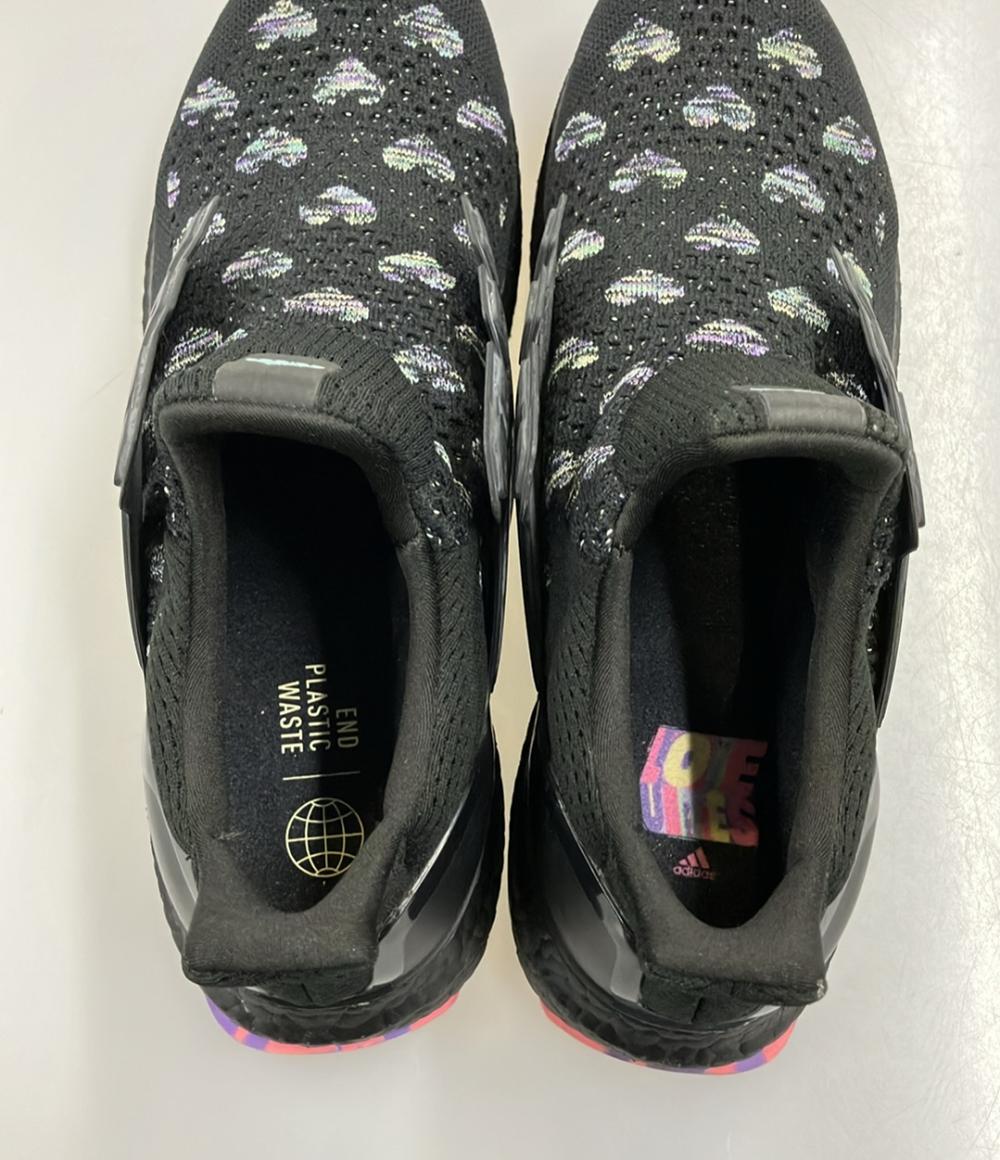 adidas ローカットスニーカー バレンタインデー ウルトラブースト 1.0 HQ6174 メンズ SIZE 28.0 (XL) アディダス