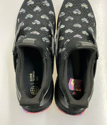 adidas ローカットスニーカー バレンタインデー ウルトラブースト 1.0 HQ6174 メンズ SIZE 28.0 (XL) アディダス
