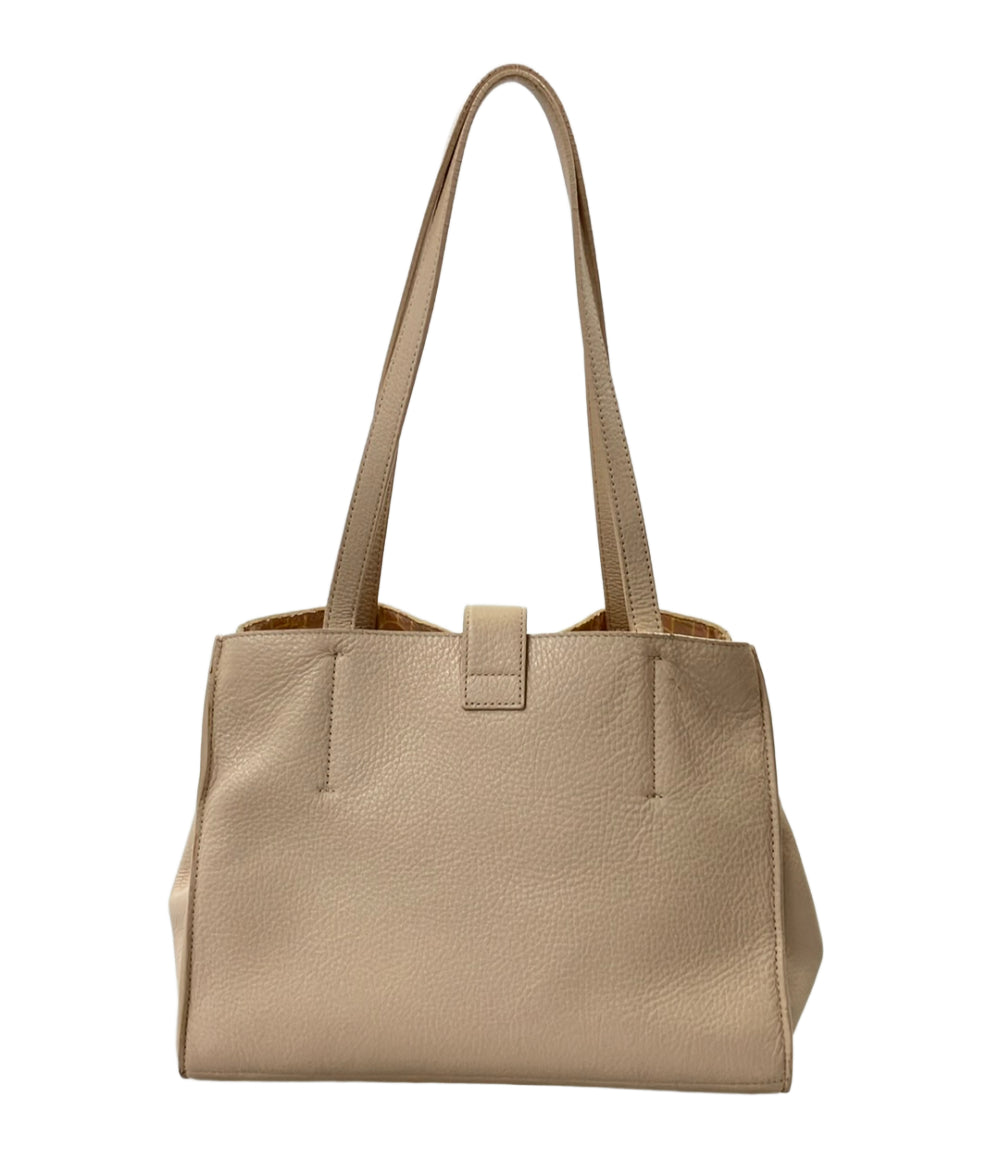 Furla トートバッグ ショルダーバッグ 肩掛け レディース フルラ
