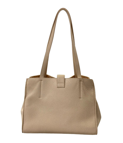 Furla トートバッグ ショルダーバッグ 肩掛け レディース フルラ