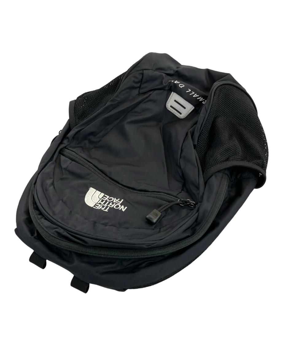 THE NORTH FACE リュック デイパック スモールデイ SMALL DAY キッズ ザ・ノースフェイス