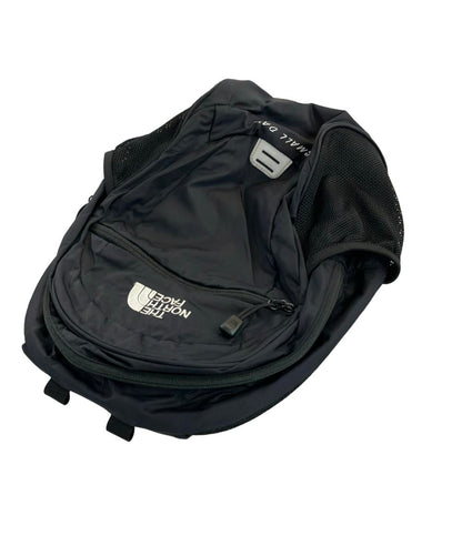 THE NORTH FACE リュック デイパック スモールデイ SMALL DAY キッズ ザ・ノースフェイス