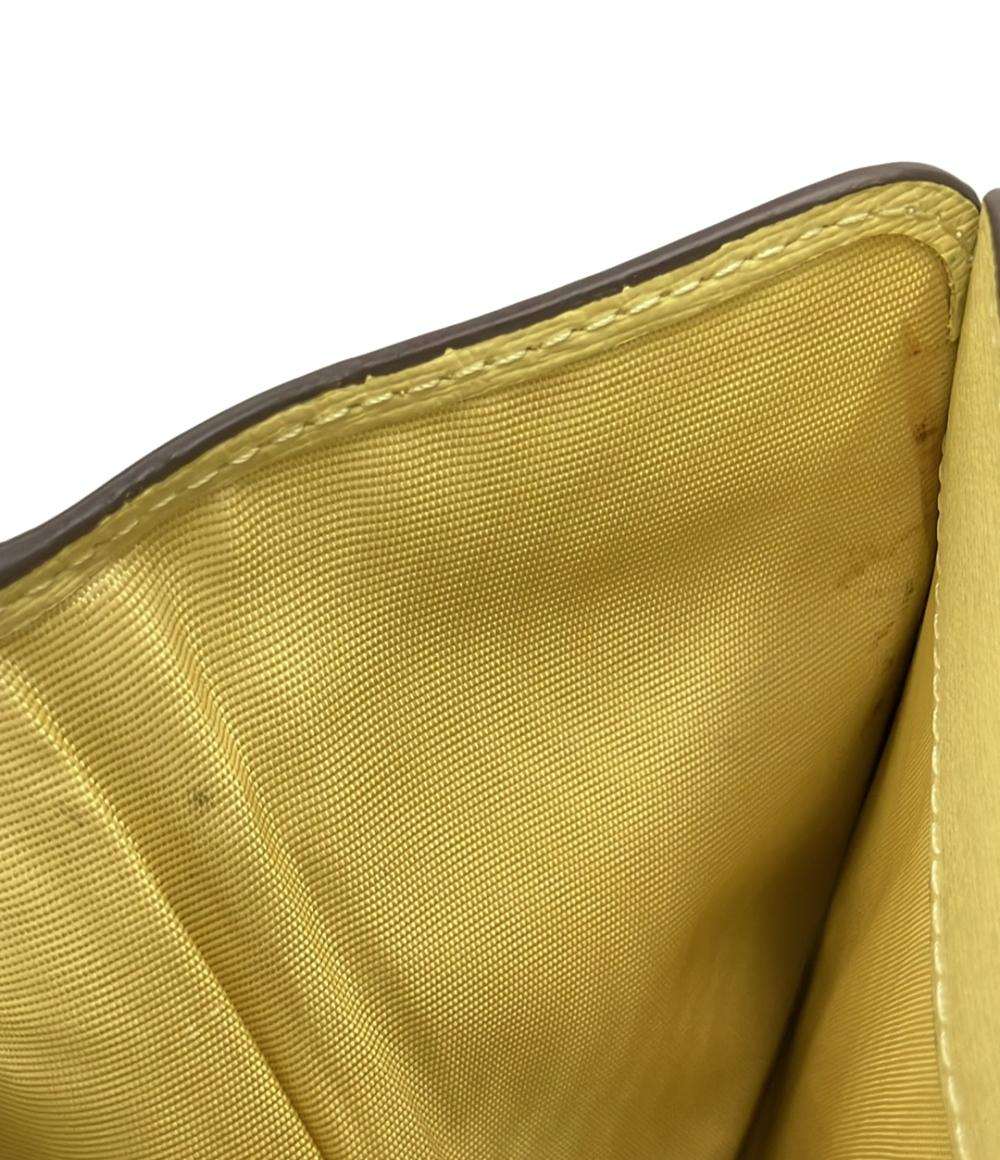 Furla 二つ折り財布 レディース フルラ