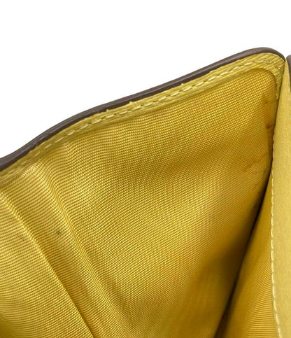 Furla 二つ折り財布 レディース フルラ