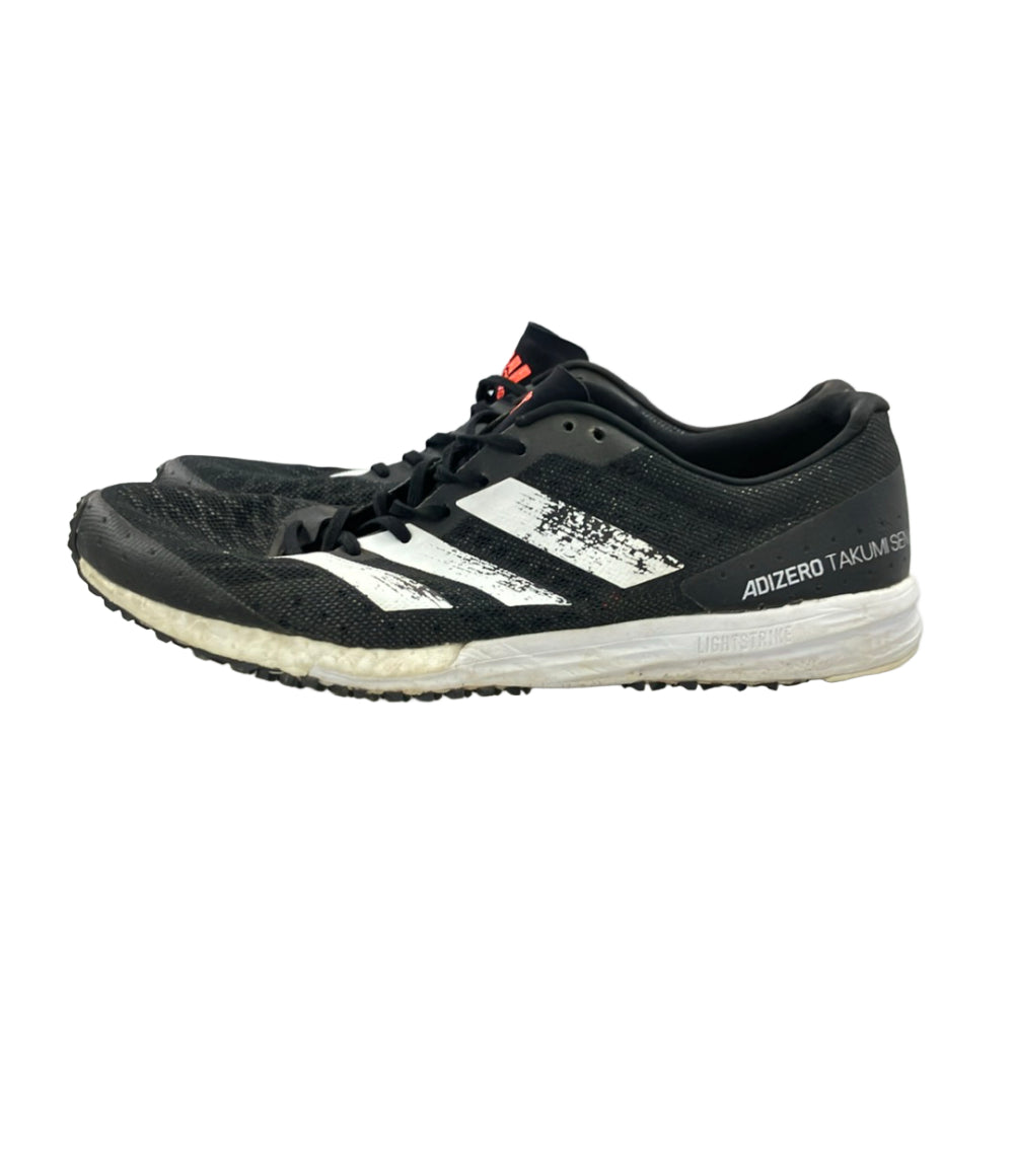 adidas ローカットスニーカー EG1193 メンズ SIZE 27.0 (L) アディダス